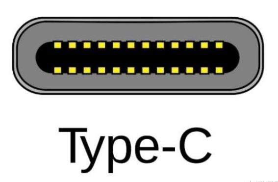 深圳type-c接口手机功能这么强大都有哪些功能呢